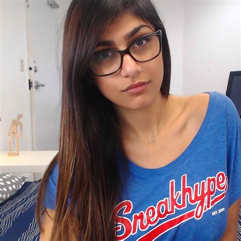 mia khalifa new pics|@miakhalifa 